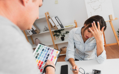 Erreur impression erreurs a eviter