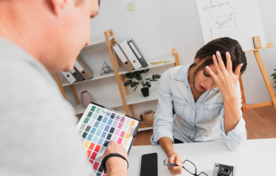 Erreur impression erreurs a eviter