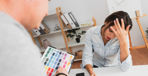 Erreur impression erreurs a eviter