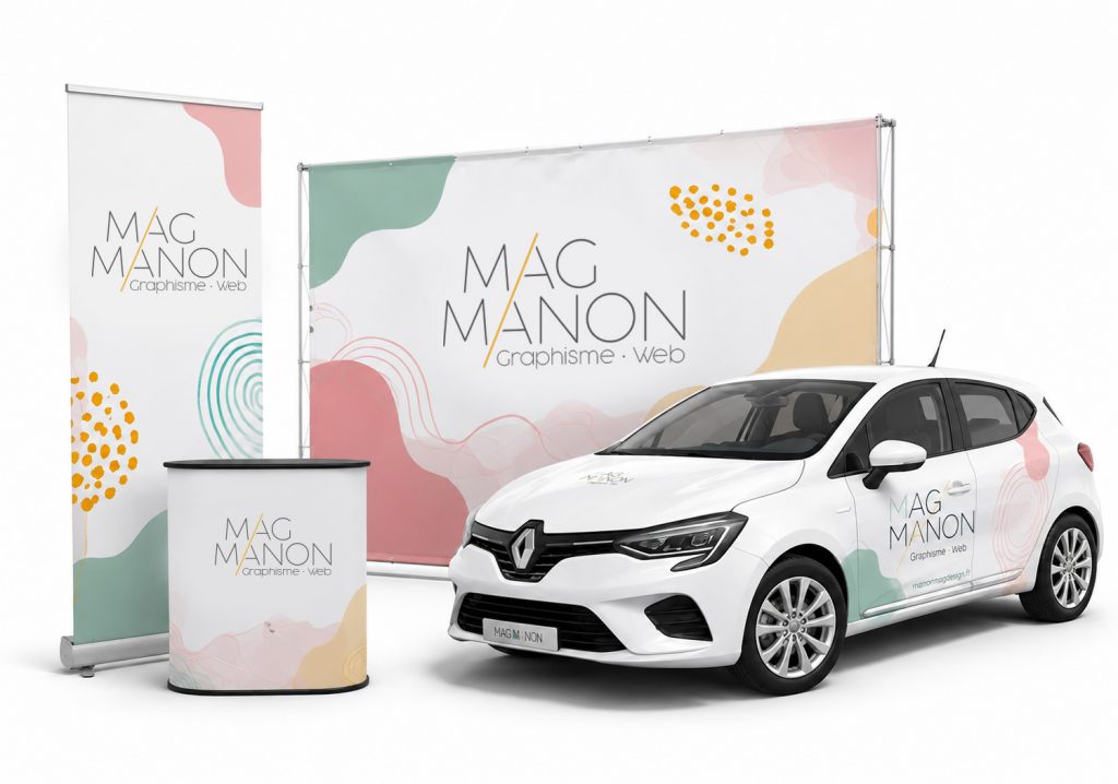 impression grands formats