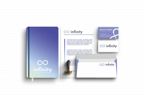 brand identity copie