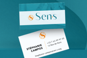 Capture d’écran 2025-02-25 à 23.13.48