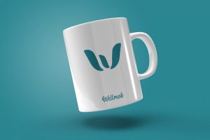 Wellmob Tasse copie