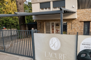 impression panneaux dibond